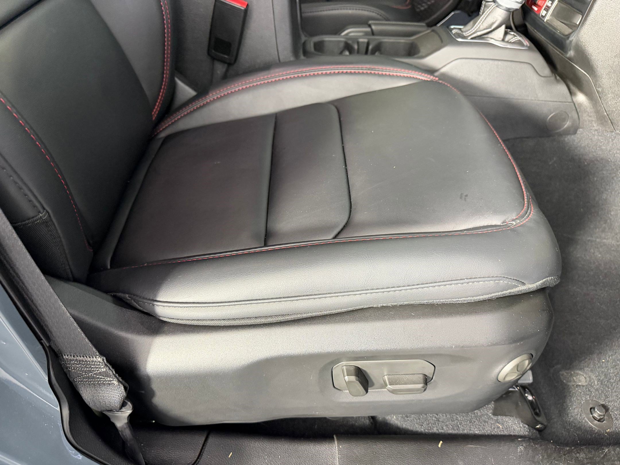 Used 2024 Jeep Wrangler Unlimited Rubicon image 30