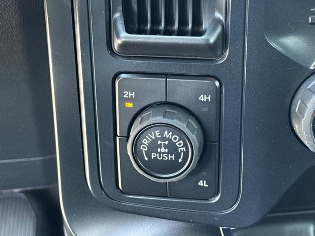 New 2026 Ford F150 STX w/ Equipment Group 200A image 37