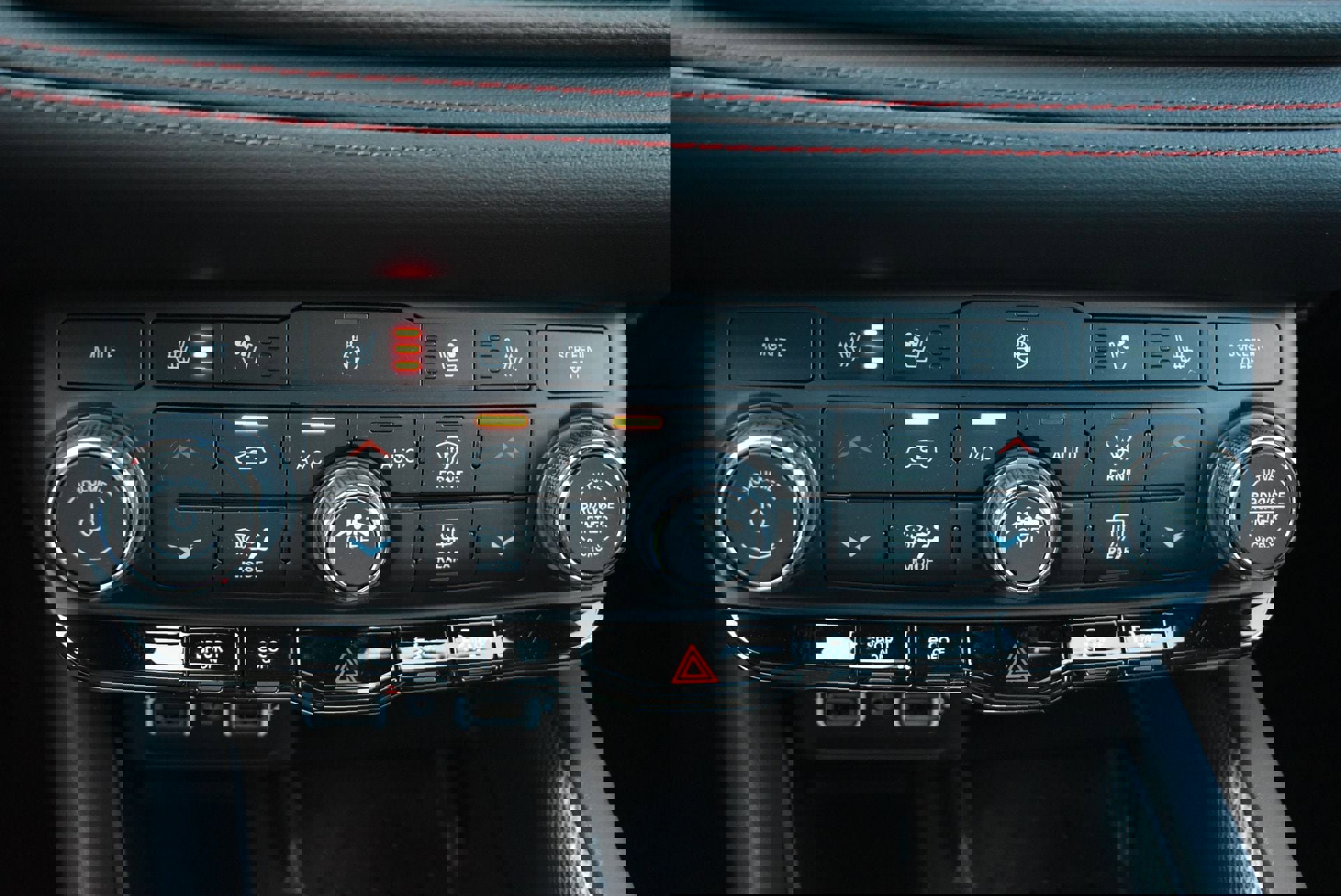 New 2026 Dodge Durango GT AWD/4WD image 32