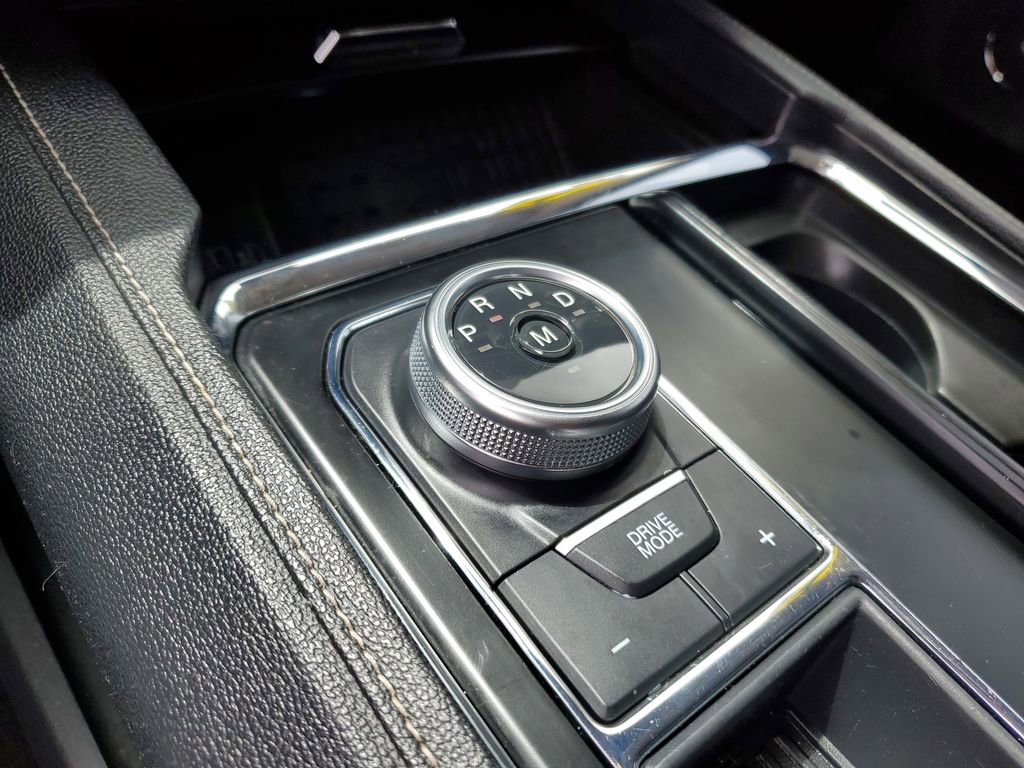 Used 2022 Ford Expedition Max XLT RWD image 31