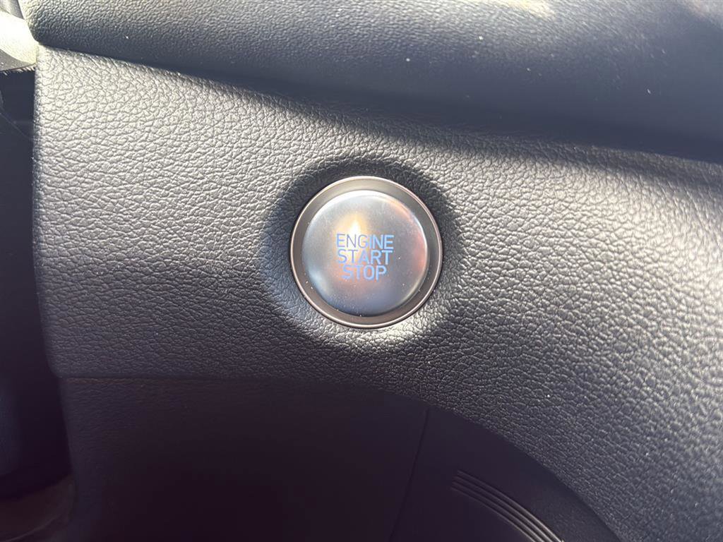 Used 2023 Hyundai Santa Fe XRT image 22