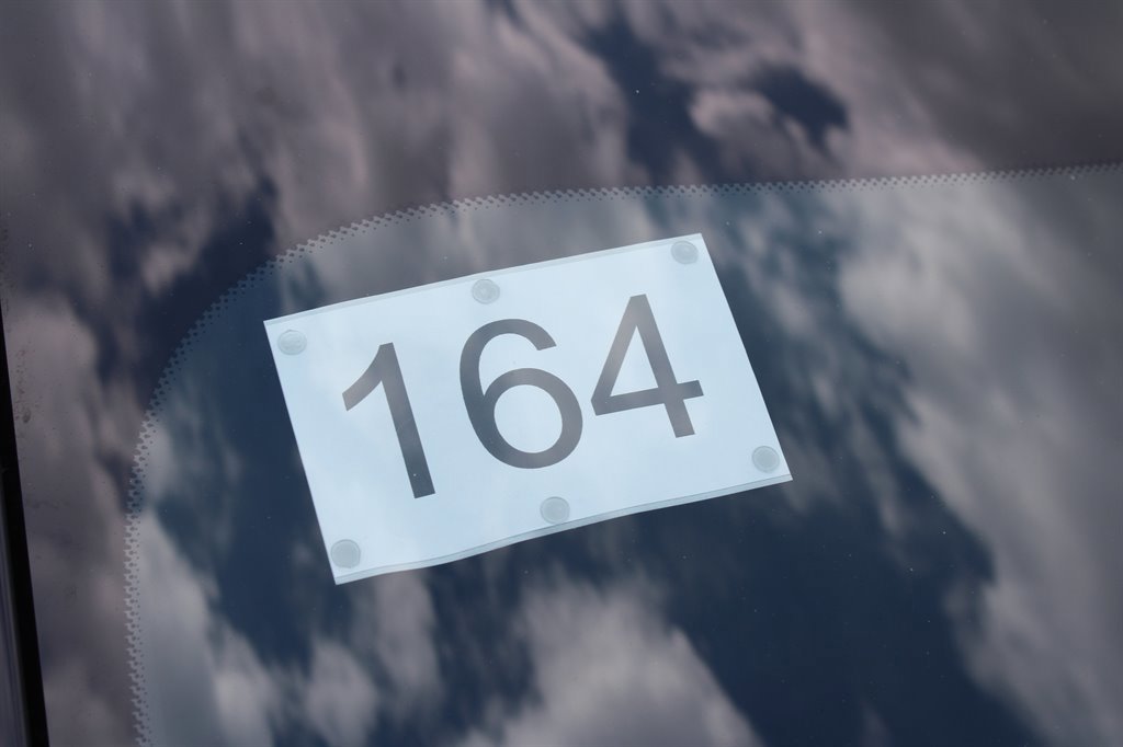 Used 2016 MINI Cooper Clubman image 10