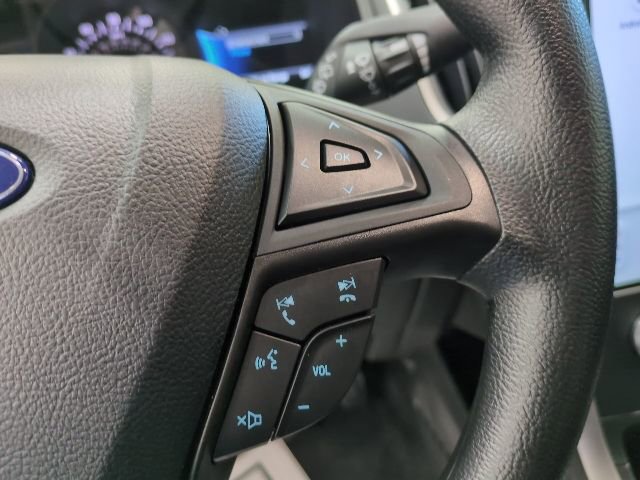 Used 2024 Ford Edge SE w/ Black Appearance Package image 15