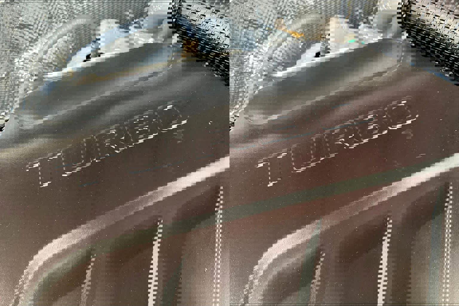 Used 2024 Chevrolet Trax LS w/ LS Convenience Package image 33