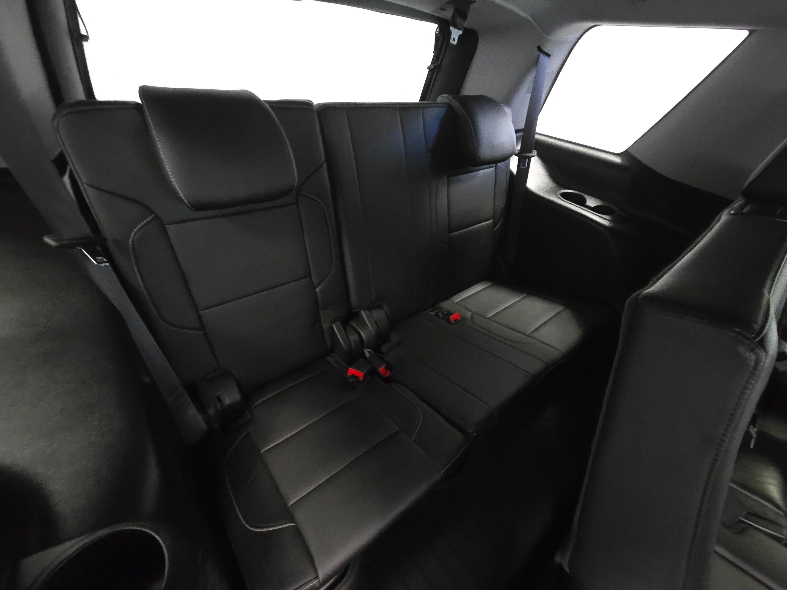 Used 2019 Chevrolet Tahoe LT image 25