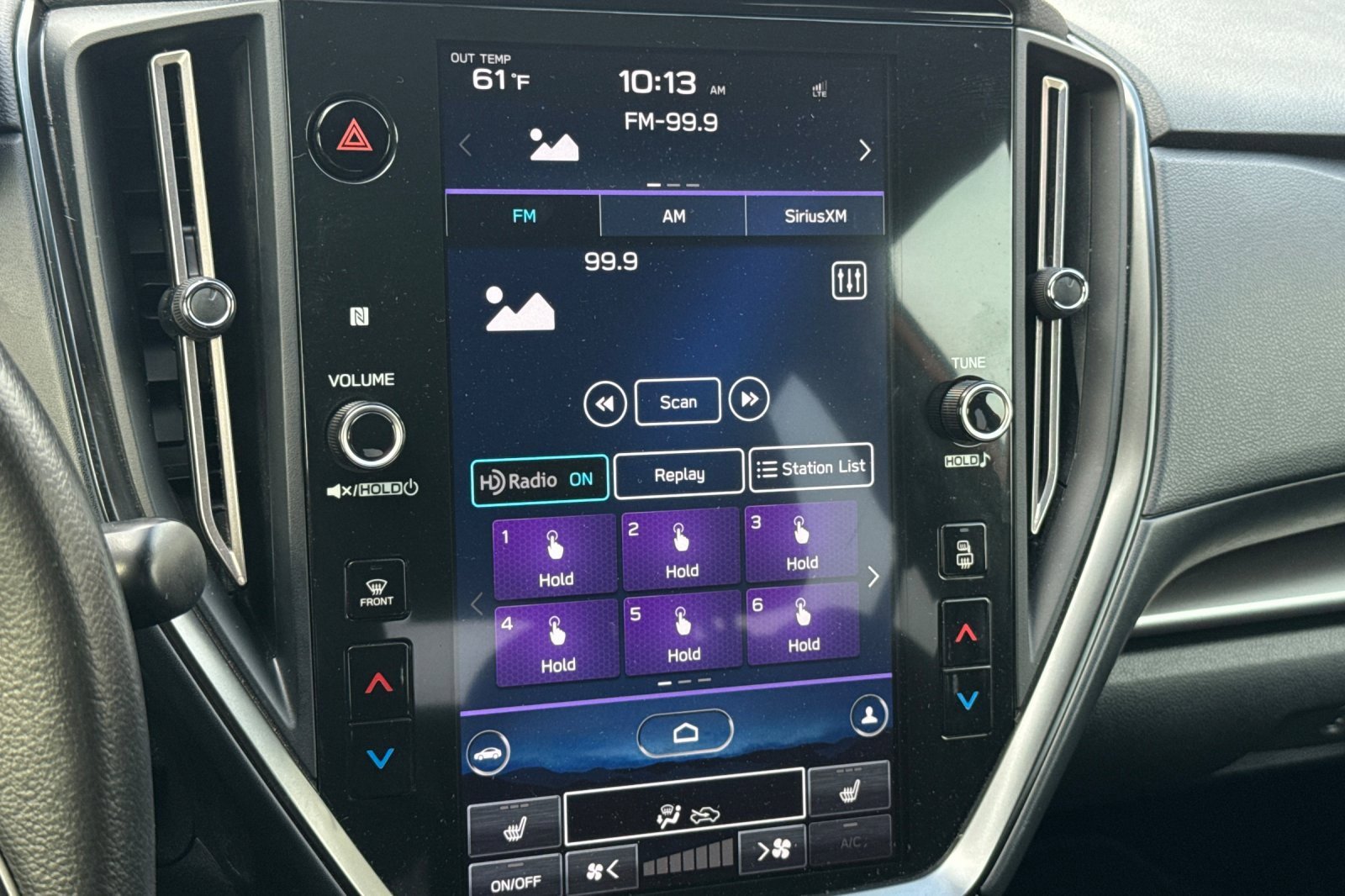 Used 2023 Subaru WRX Premium image 14