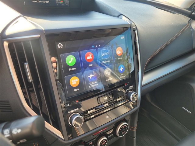 Used 2023 Subaru Crosstrek 2.5i Limited image 21