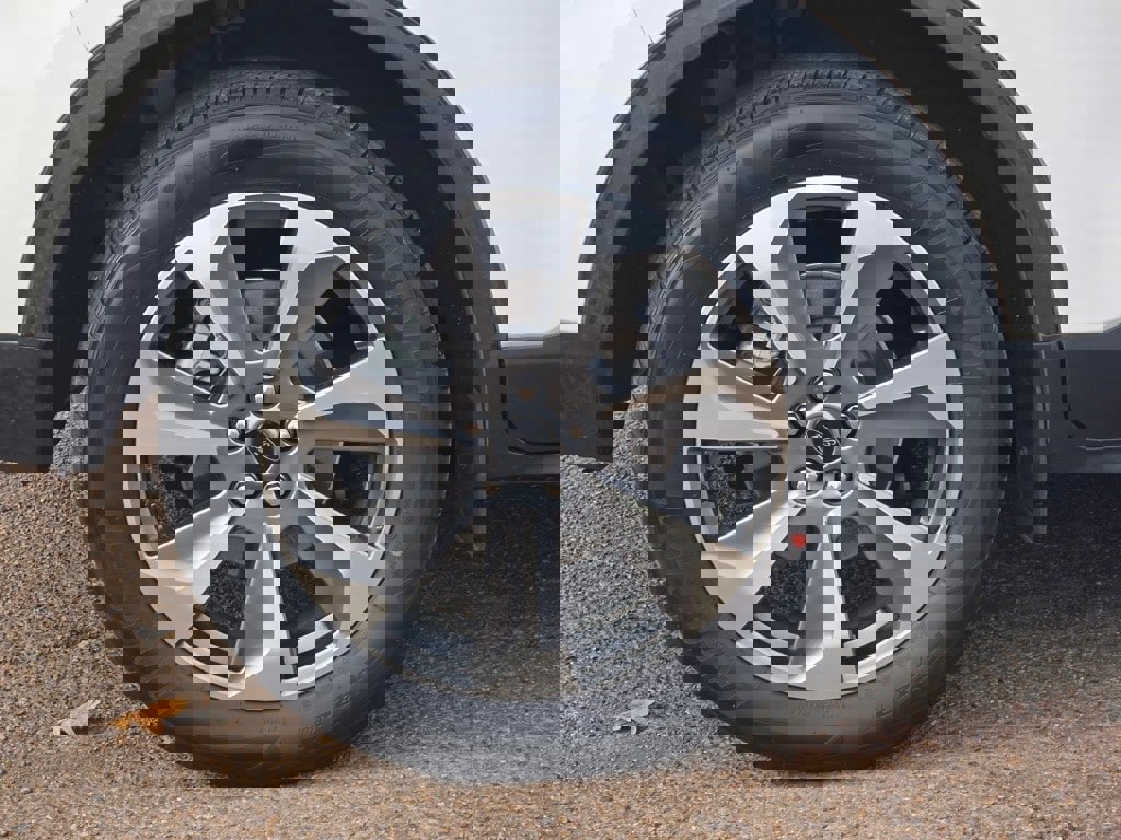 Used 2023 Ford Escape Platinum w/ Premium Technology Package image 31