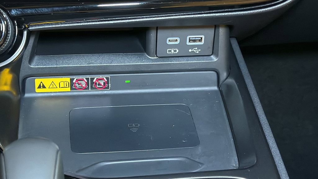 Certified 2023 Lexus NX 350 AWD image 26