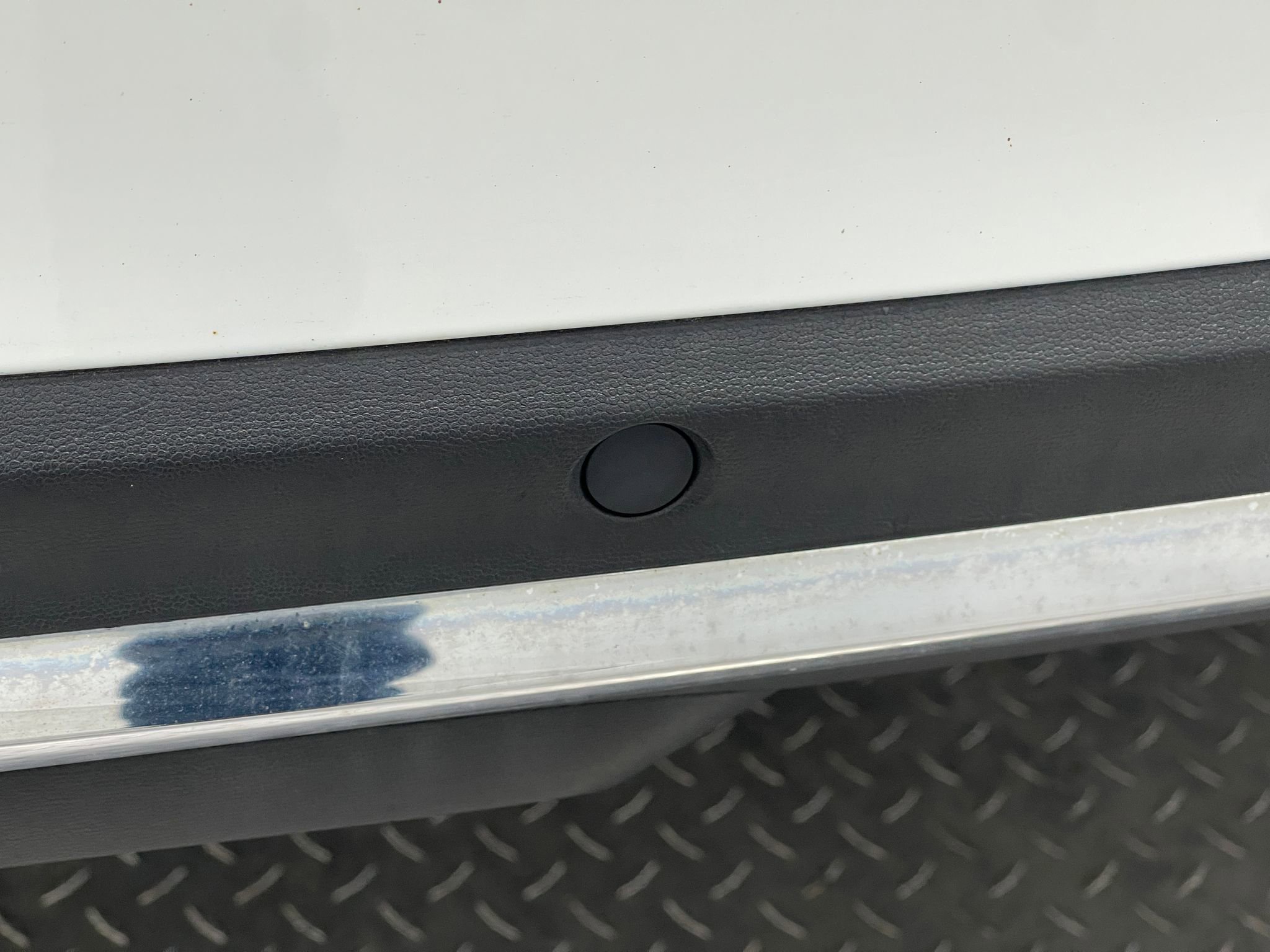 Used 2017 Mercedes-Benz GLC 300 4MATIC image 13