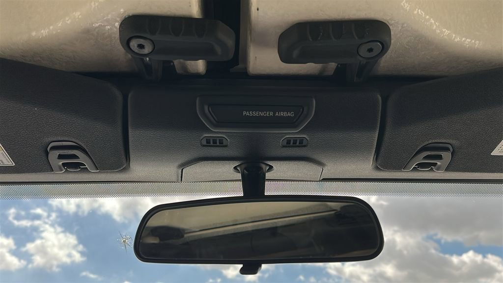Used 2021 Jeep Wrangler Unlimited Sport image 29