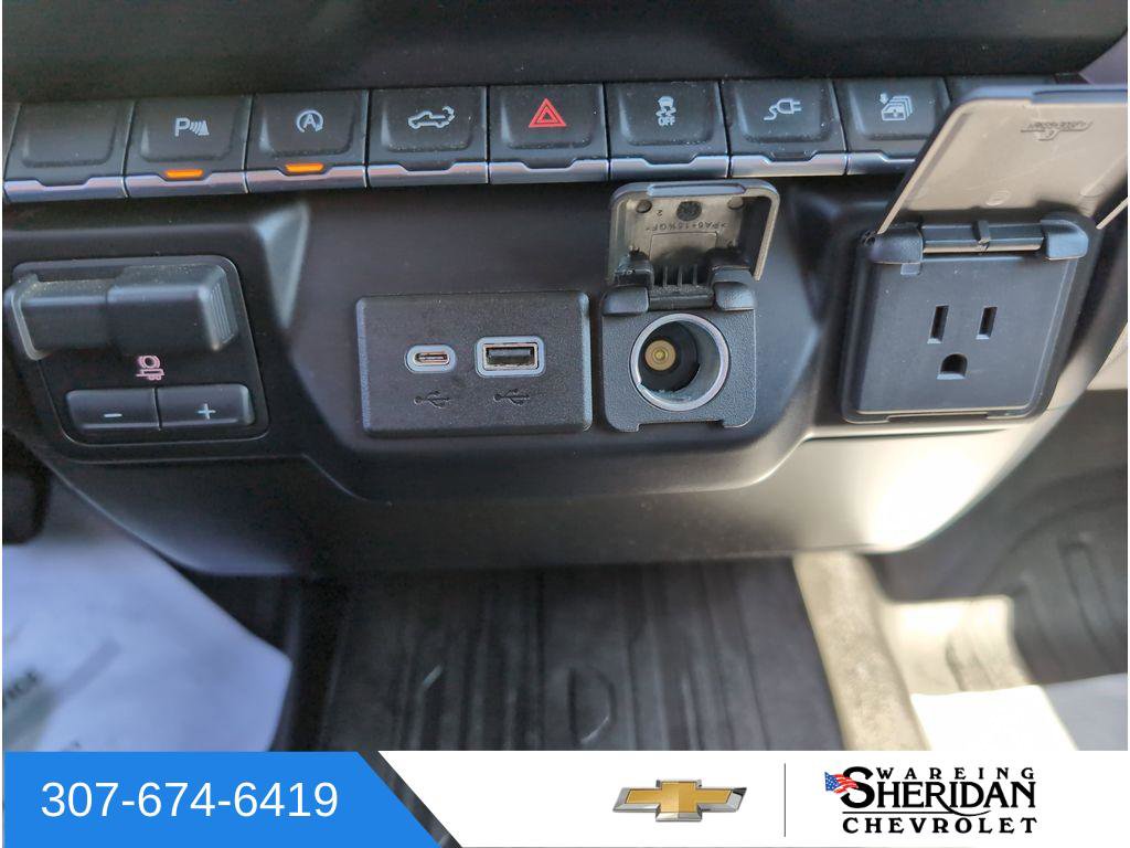Used 2020 GMC Sierra 1500 SLE image 18