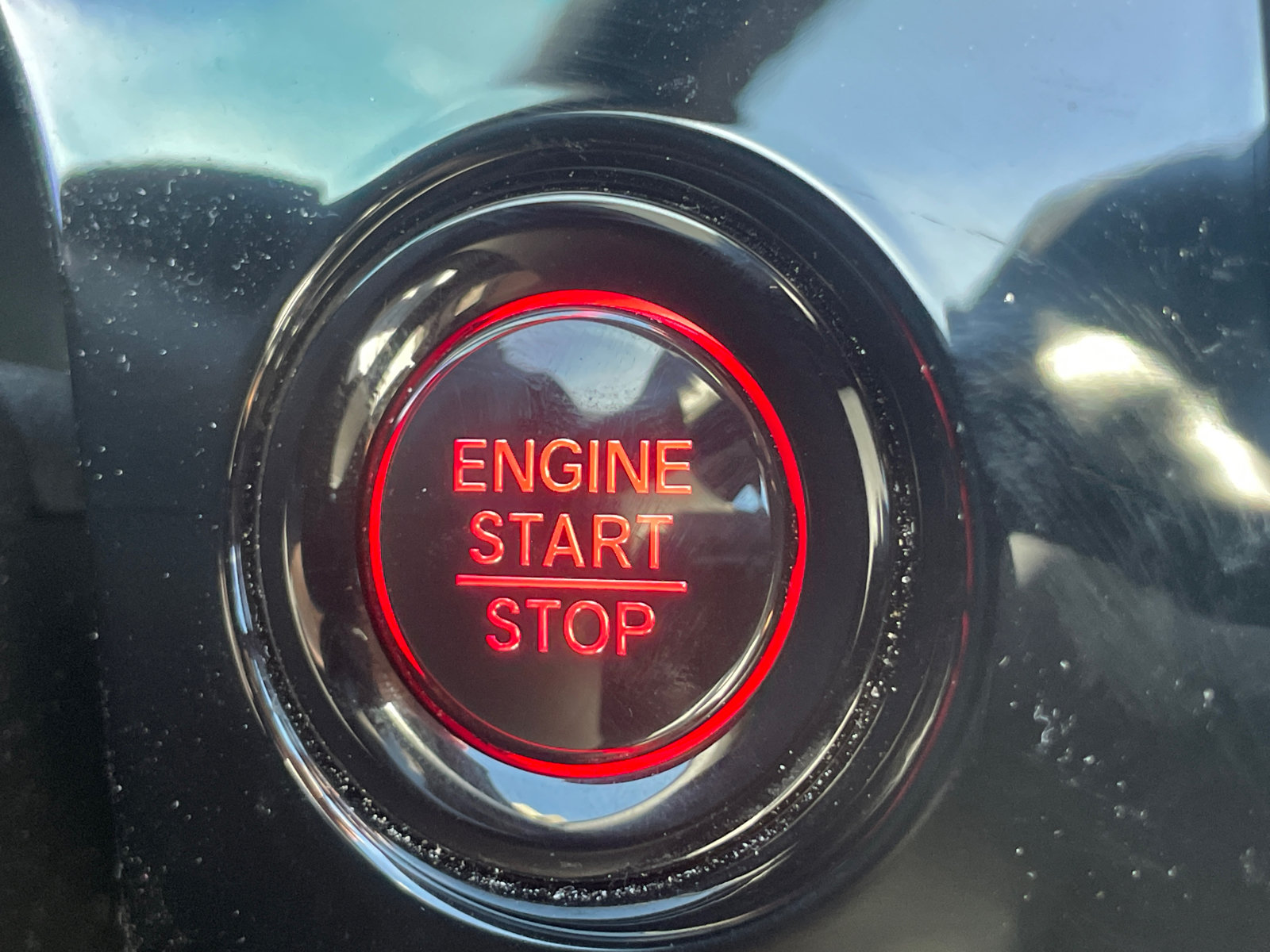 Used 2023 Honda Civic Sport image 17