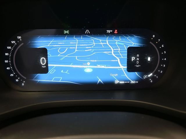 Used 2023 Volvo XC60 B5 Ultimate w/ Climate Package image 27