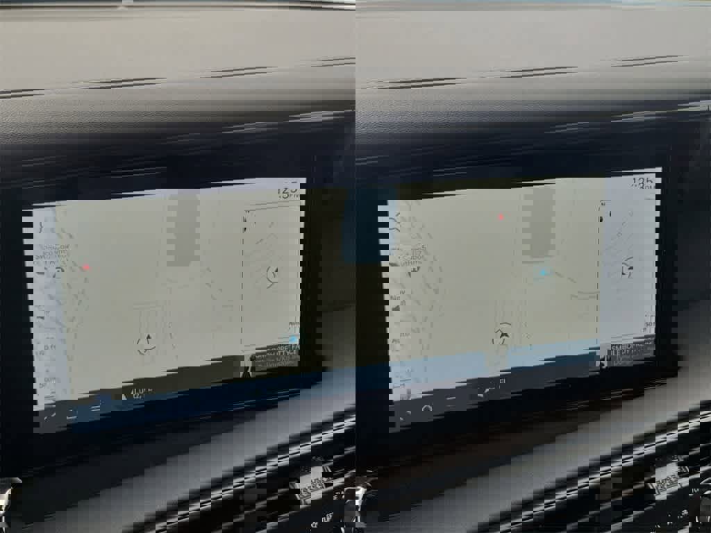 New 2026 Hyundai Palisade XRT Pro image 29