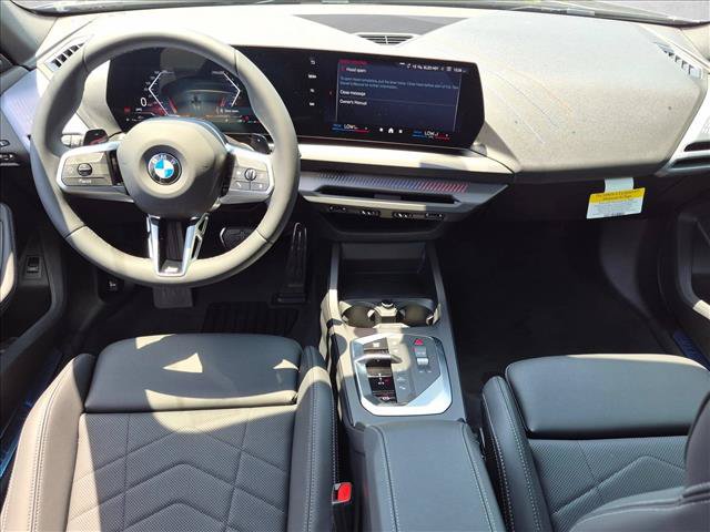 New 2026 BMW 228i w/ Premium Package FWD image 14
