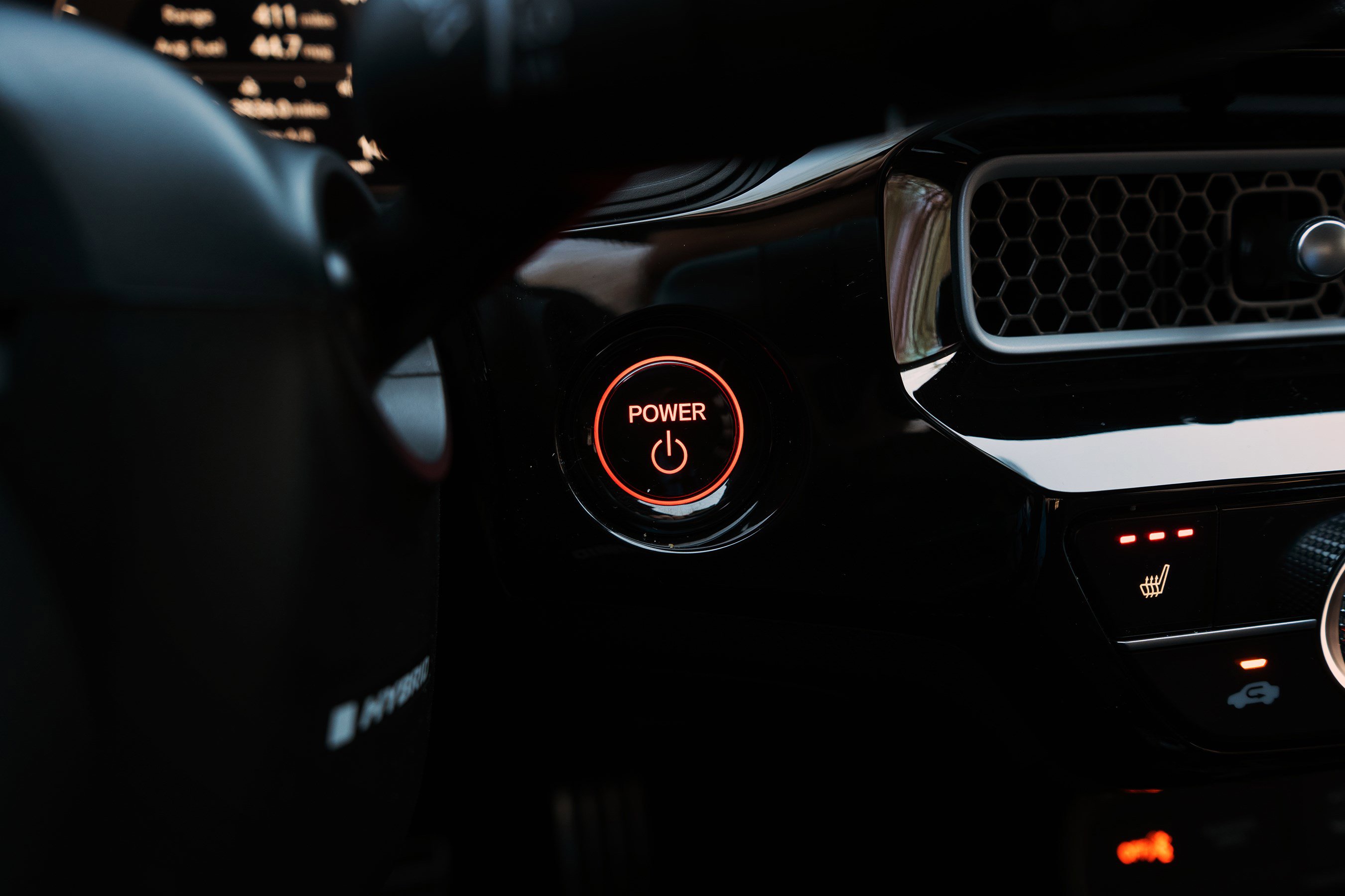 Certified 2025 Honda Civic Sport Touring image 25