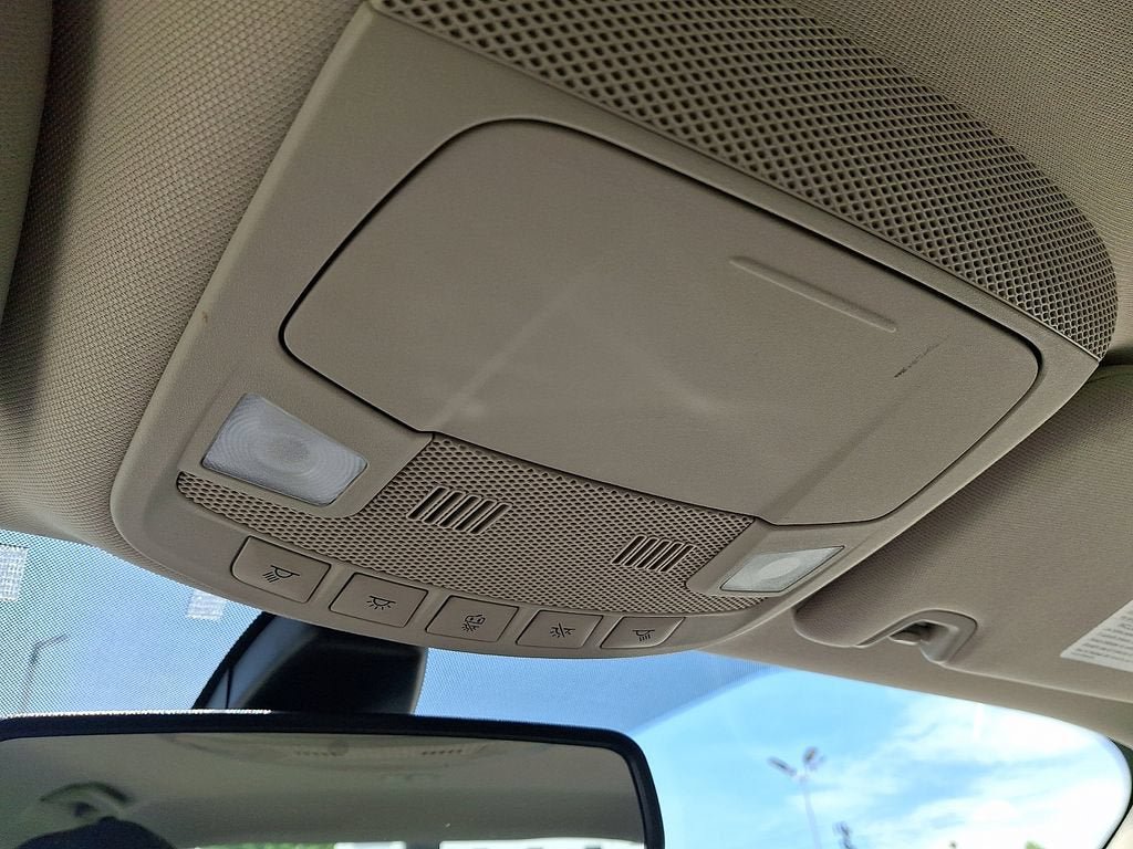 Used 2020 Ford Fusion S FWD image 27