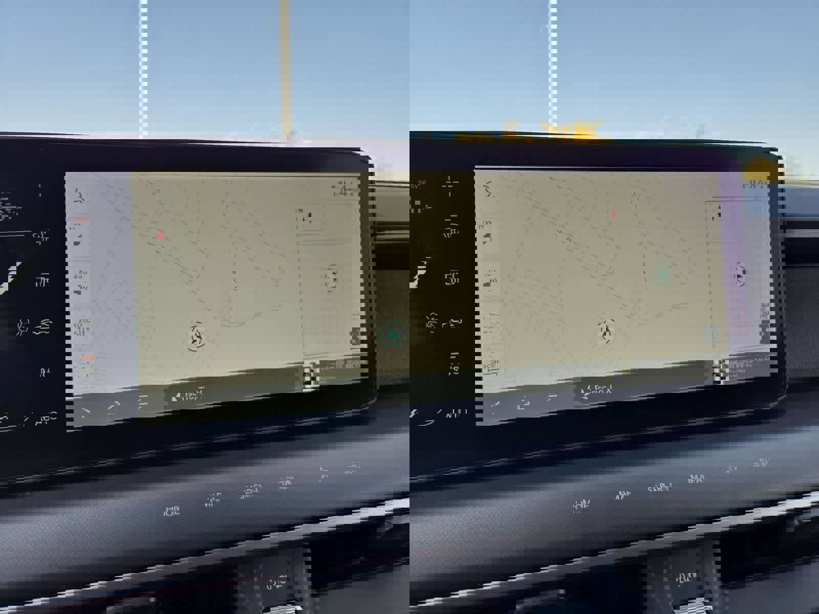 Certified 2024 Kia EV9 Wind image 27