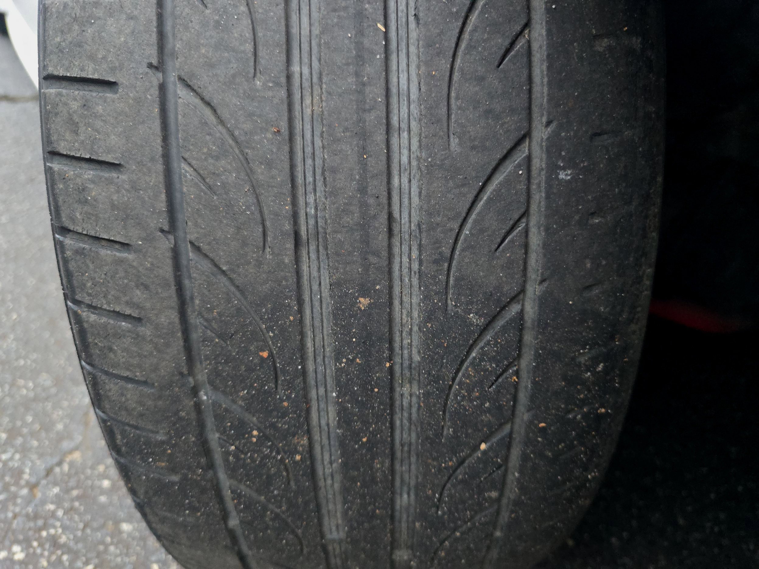 Used 2016 Nissan 370Z NISMO image 41