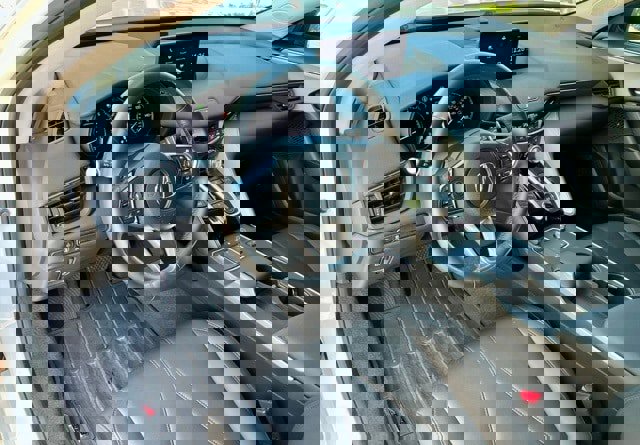 Used 2023 Acura TLX image 16