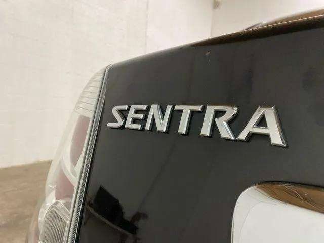 Used 2010 Nissan Sentra 2.0 SL w/ Leather Pkg image 91