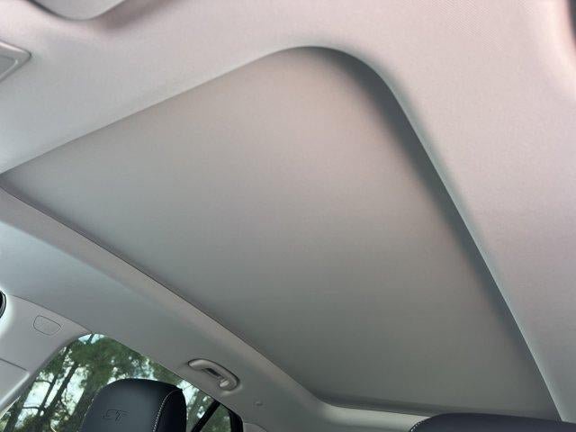 New 2026 Buick Envision Sport Touring AWD/4WD image 30