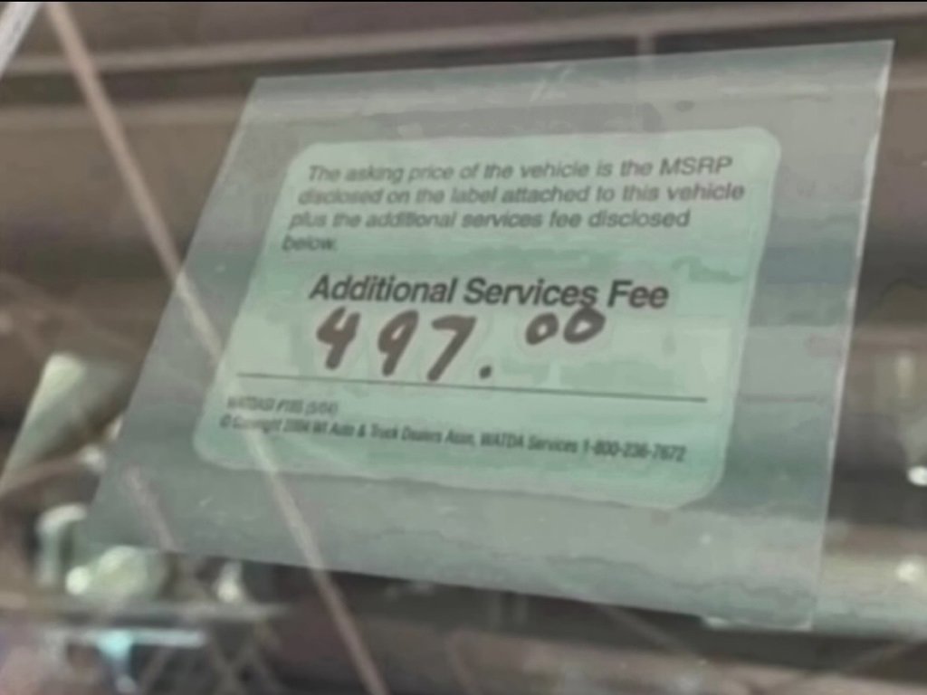 New 2026 Hyundai Palisade Calligraphy image 34