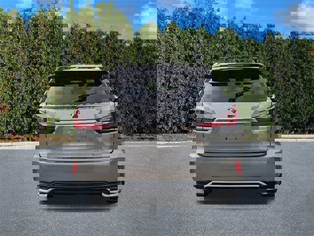 Used 2021 Lexus RX 350L Premium image 5