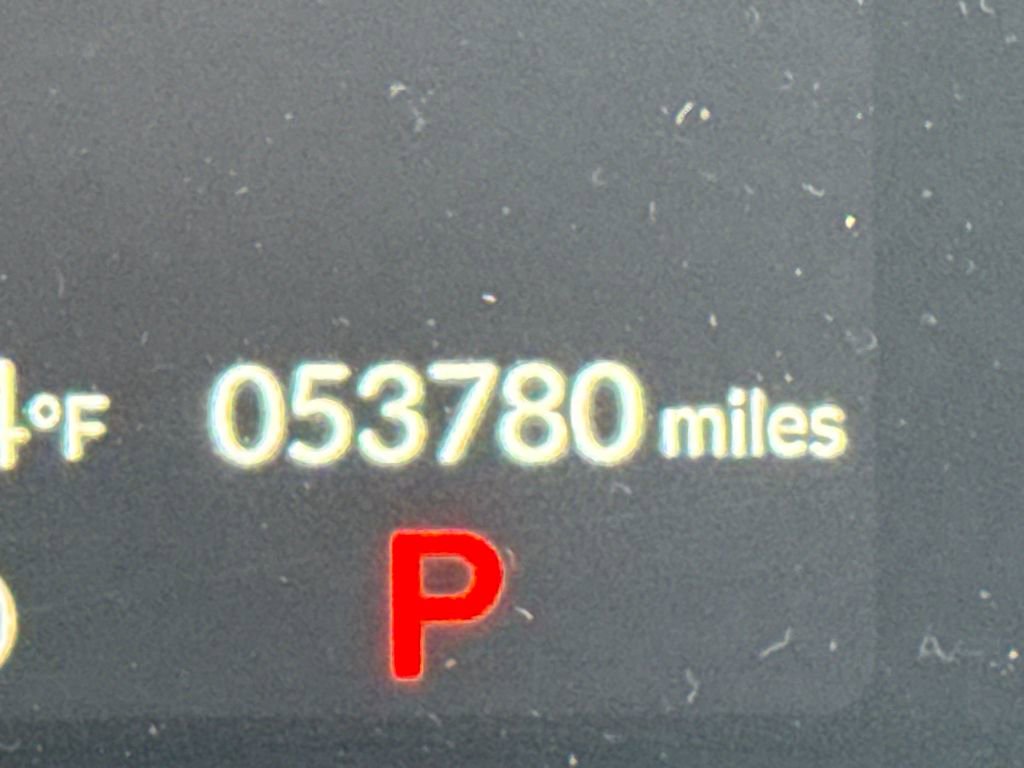 Used 2023 Honda Civic EX image 20