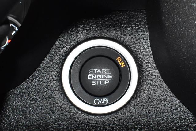 New 2026 RAM 3500 Tradesman image 21