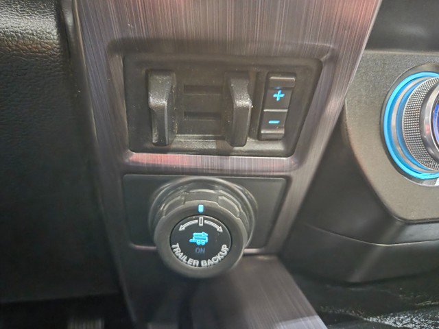 Used 2020 Ford F350 Limited image 51