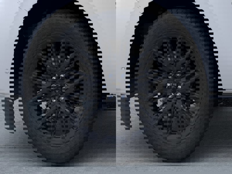 New 2026 Ford Expedition Platinum AWD/4WD image 32