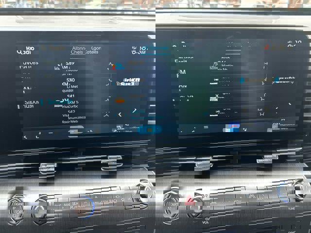 New 2026 Hyundai Kona SEL Sport image 50