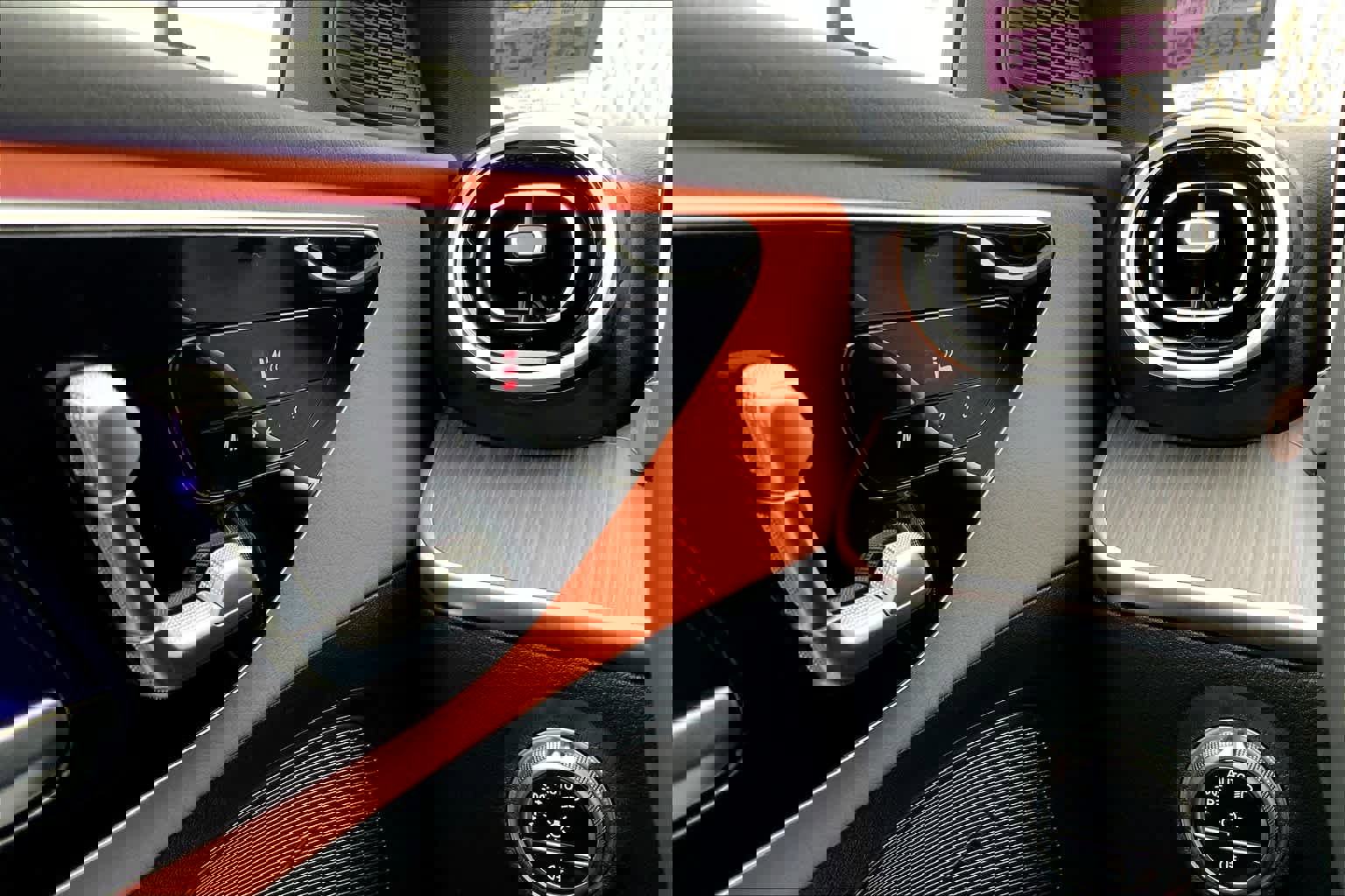 Certified 2025 Mercedes-Benz C 300 C 300 image 24