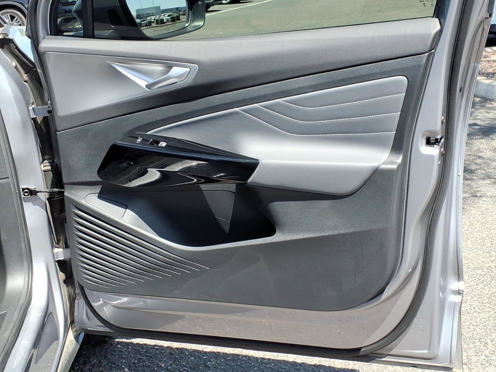 Certified 2023 Volkswagen ID.4 S RWD image 15