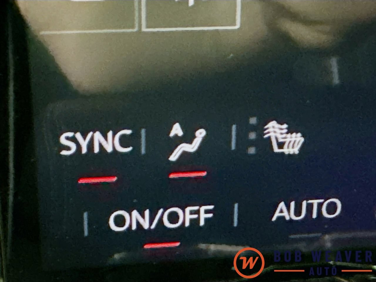 New 2026 GMC Sierra EV Elevation AWD/4WD image 24