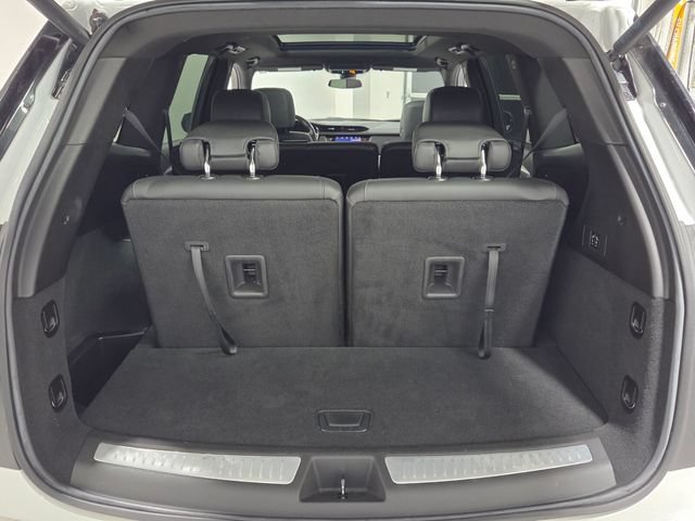 Used 2023 Cadillac XT6 Luxury FWD image 13