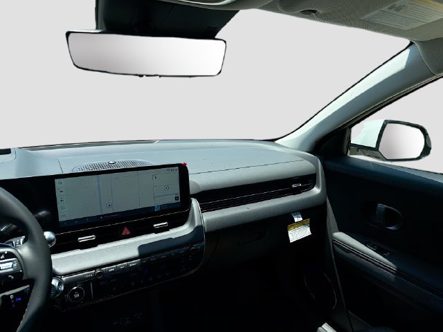 New 2026 Hyundai Ioniq 5 Limited RWD image 24