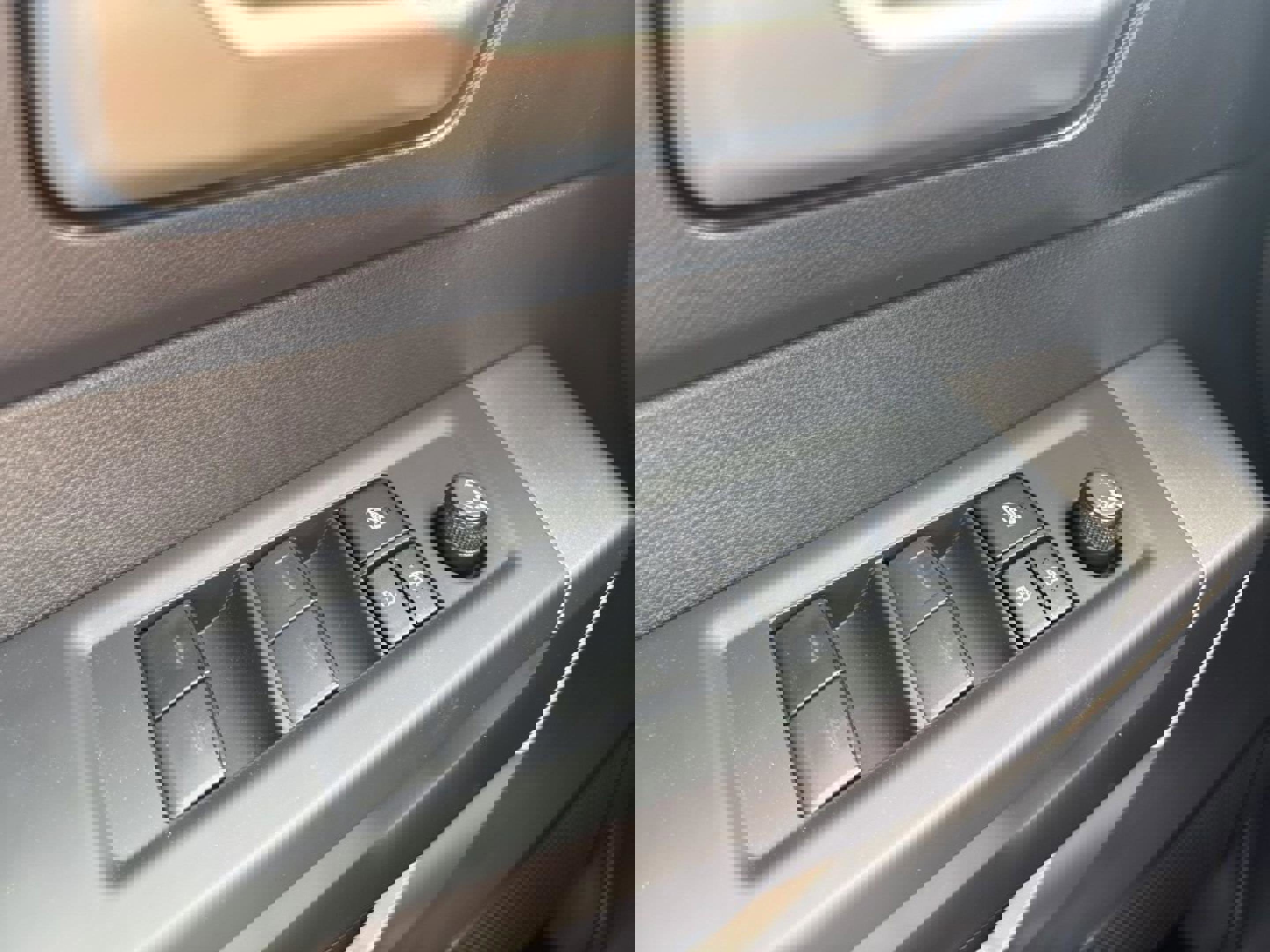 New 2025 Toyota Tundra SR5 image 31