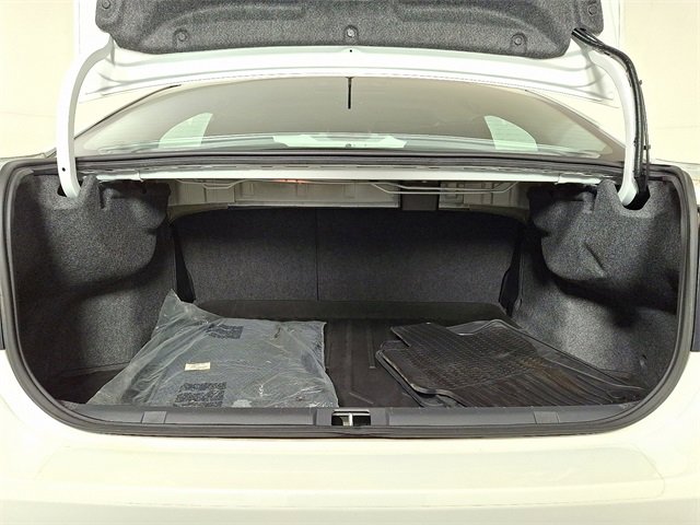 Used 2017 Subaru Impreza 2.0i image 28