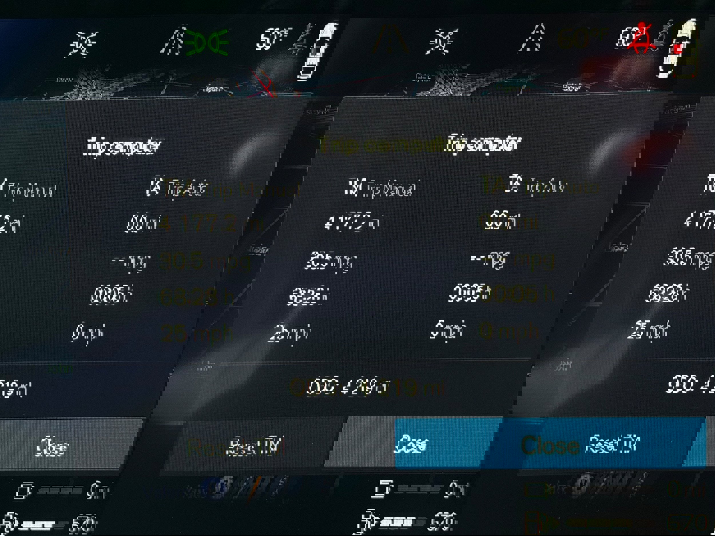 Used 2025 Volvo XC60 T8 Core w/ Protection Package Premier image 15