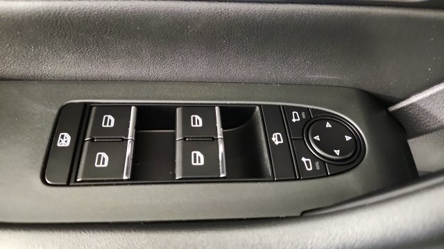 New 2026 MAZDA CX-90 Plug-In Hybrid w/Premium Sport AWD/4WD image 10