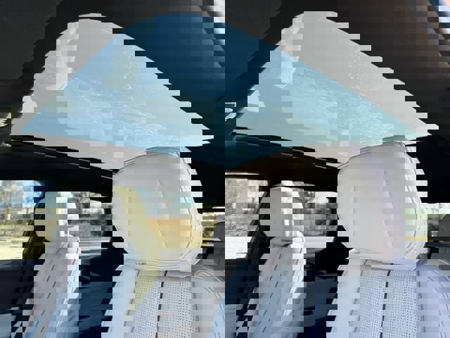 New 2026 Cadillac Lyriq Sport image 13