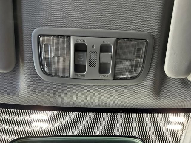 Used 2014 Honda Civic EX-L image 18