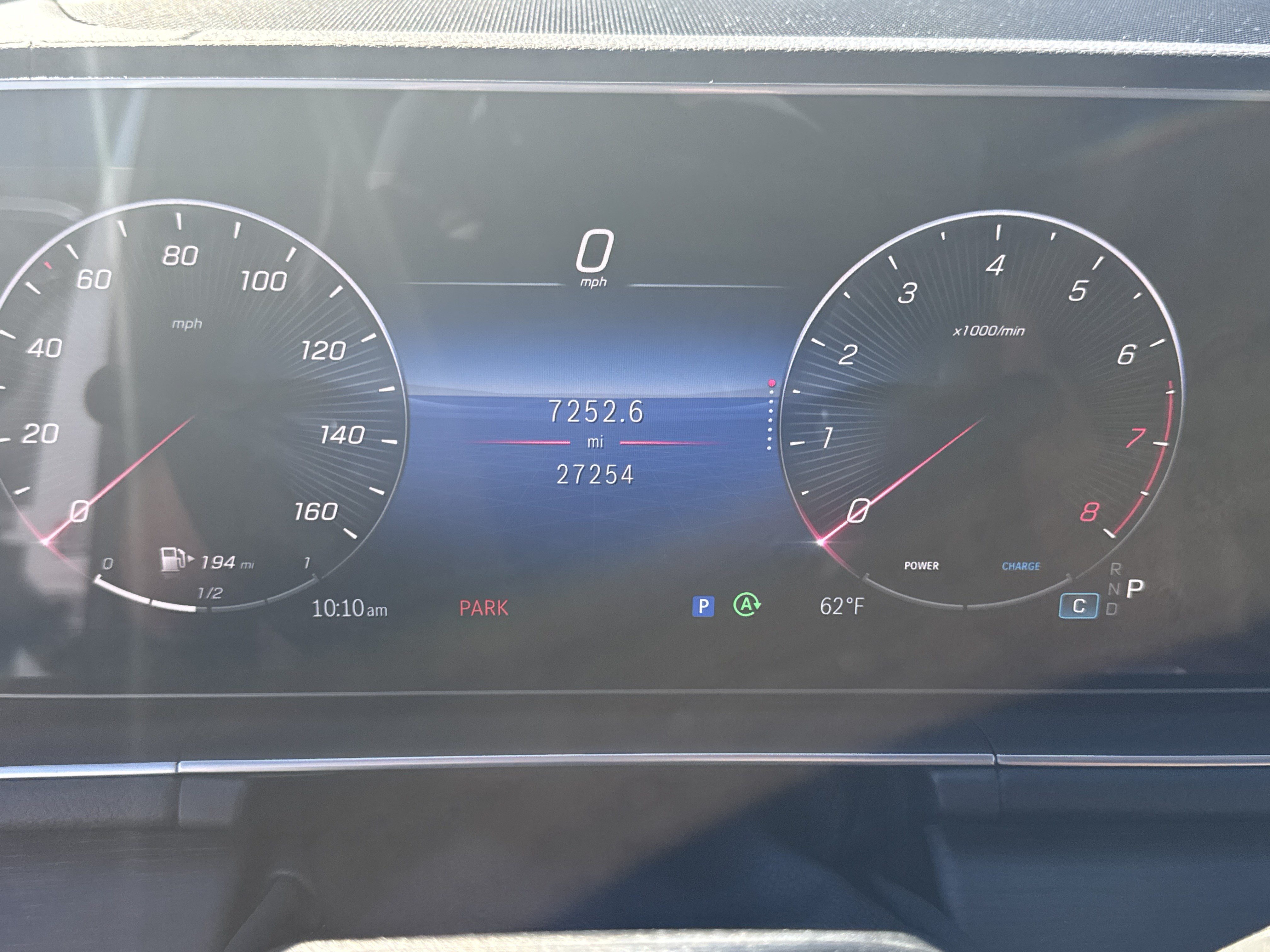Certified 2024 Mercedes-Benz GLE 350 4MATIC image 22