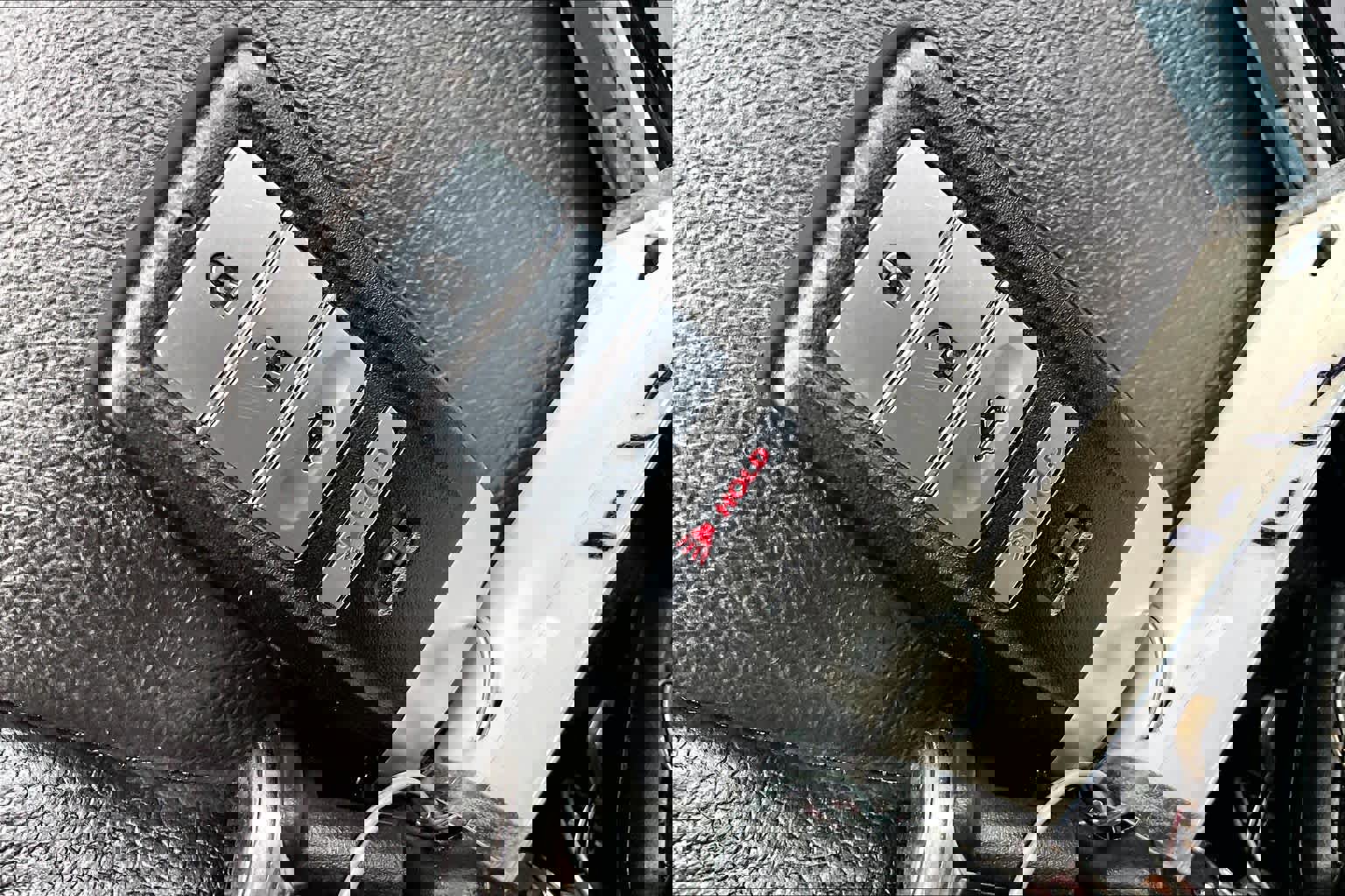 Certified 2021 Acura ILX w/ Premium Package image 15