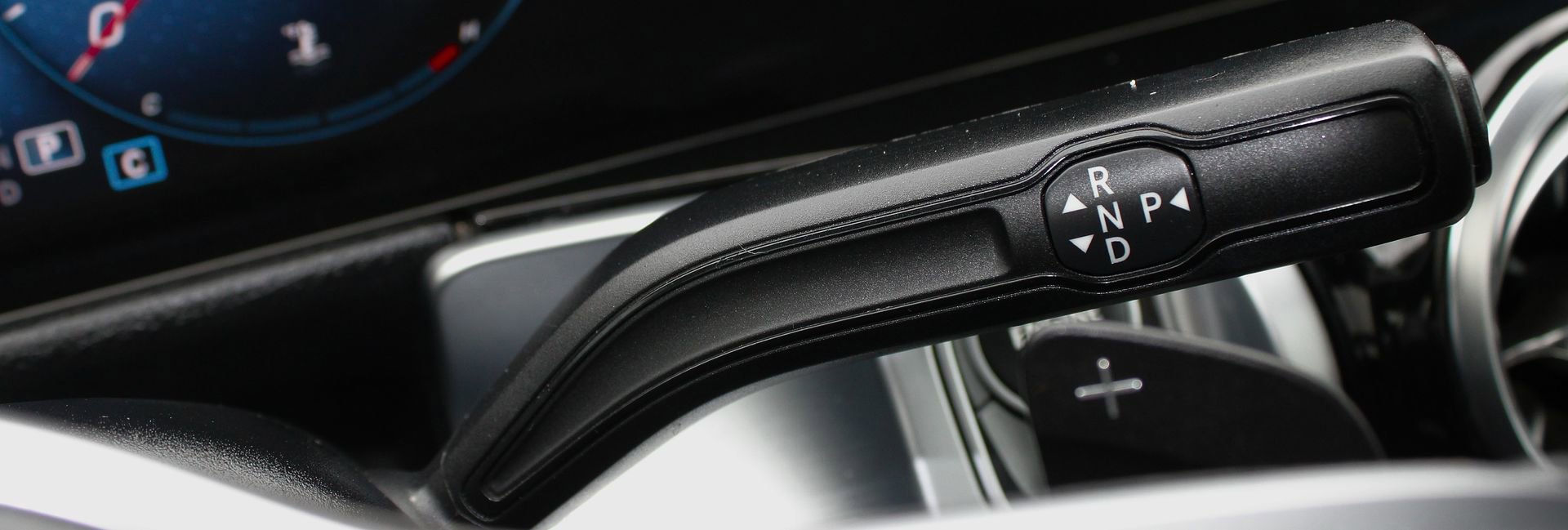 Used 2023 Mercedes-Benz GLB 250 image 26