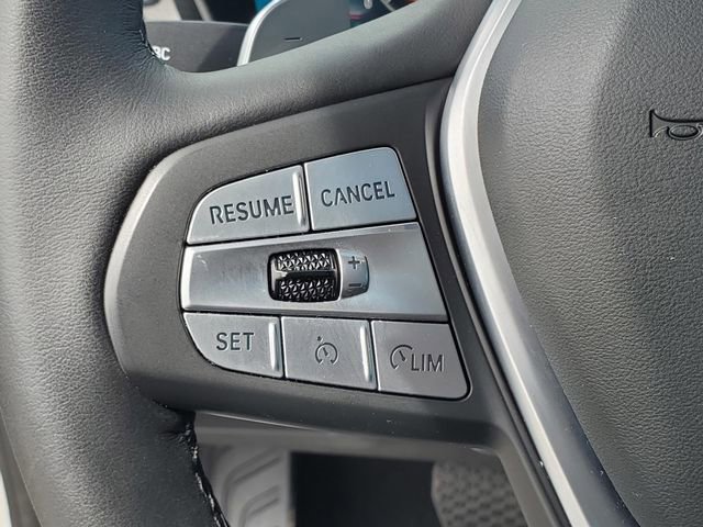 Used 2024 BMW X3 sDrive30i w/ Premium Package RWD image 20
