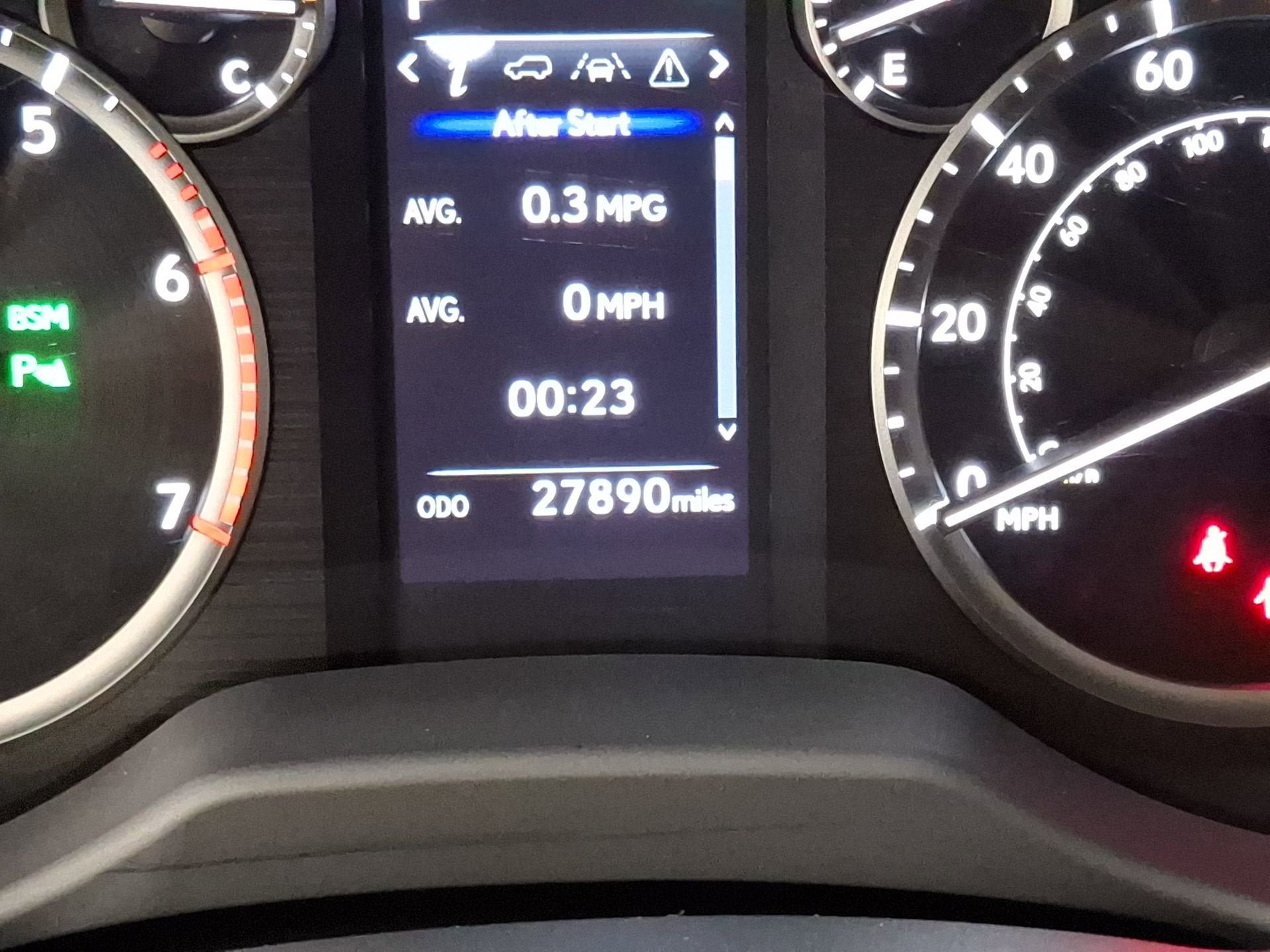 Used 2021 Lexus GX 460 Premium w/ Premium Package AWD/4WD image 13
